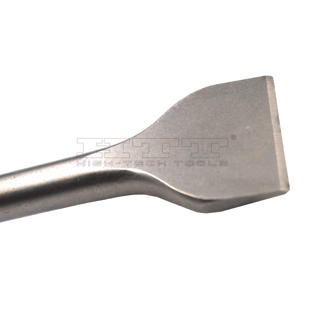 Профессиональная лопата молот долот SDS-Plus