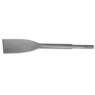B-Tile Hammer Dlicel SDS-PLUS шириной 40 мм