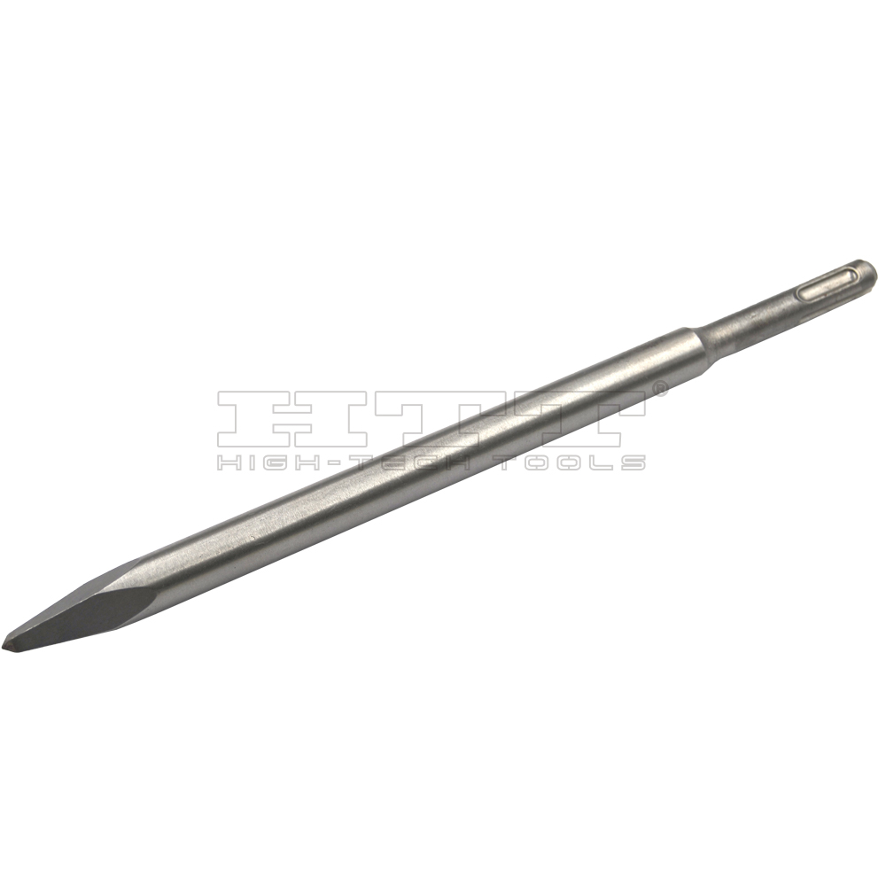 Point Hammer долот SDS-Plus