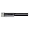 Dry Cut Diamond Drill Bit с хексом хвостовиком