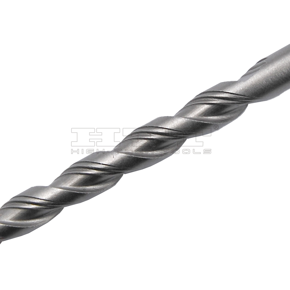 Ударное сверло Light-Bar-Cut SDS-plus