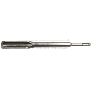 Houge Hammer Chisel SDS-Plus