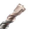 Maxj hammer drill bit sds-plus