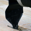 HCS Multifunction Saw Blade